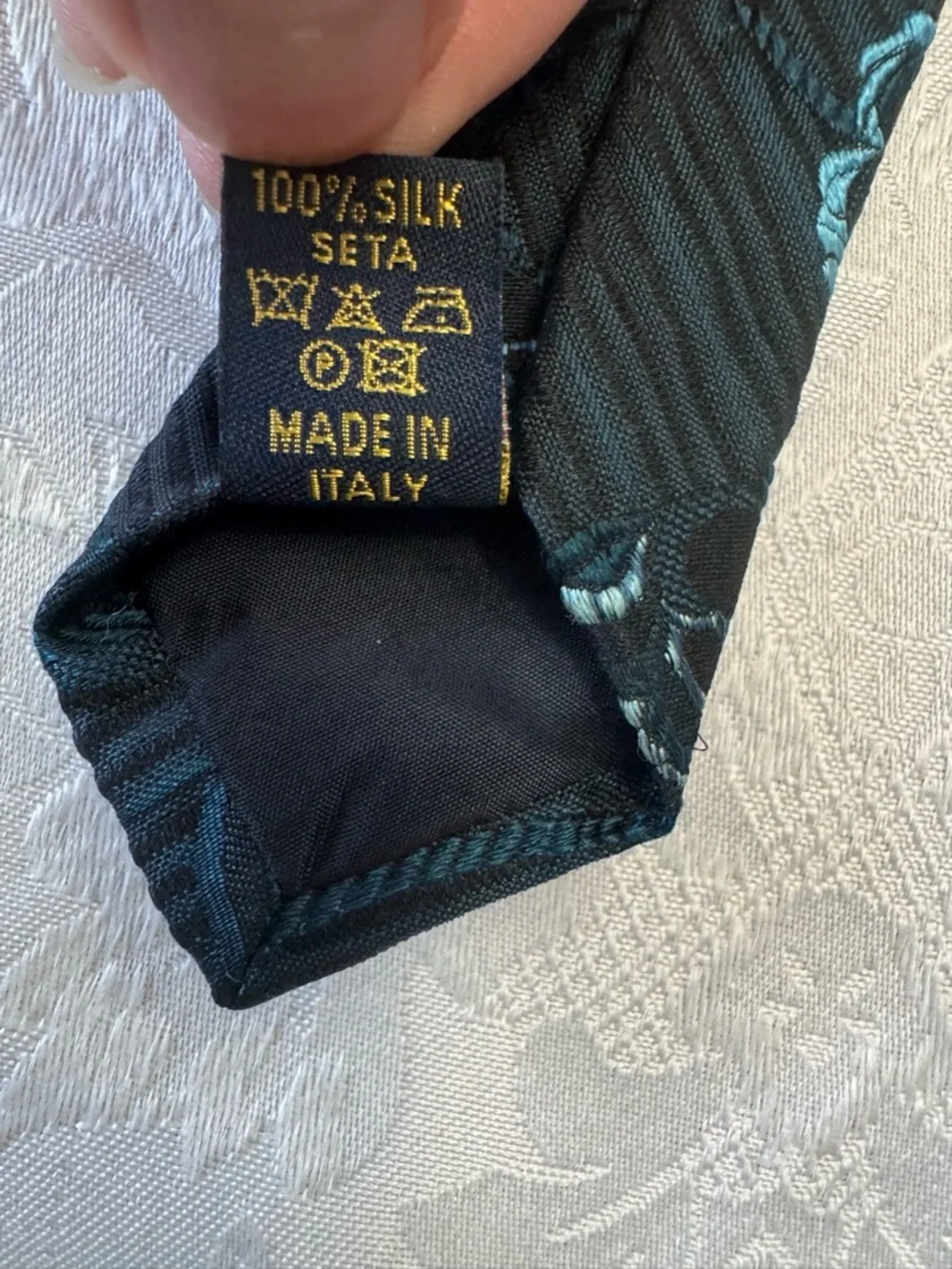 Profuomo originale made
